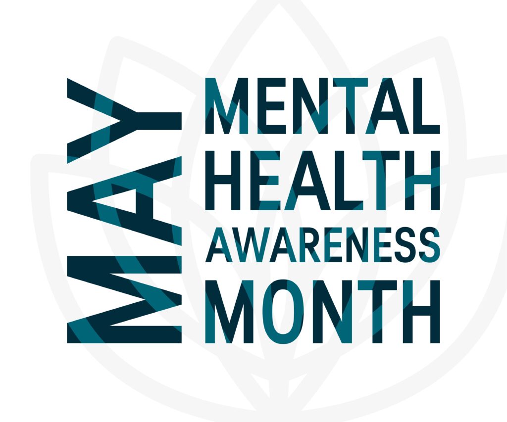 Mental-Health-Awareness-Month